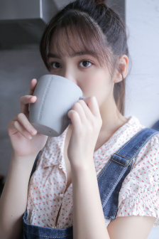 非常漂亮的妈妈朋友